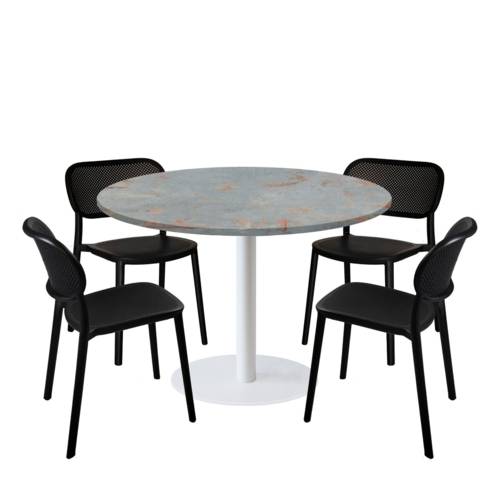 L-ROMXL1-NUT-R120M-GR.ROU