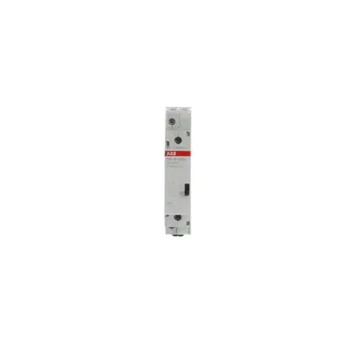 AUR00014