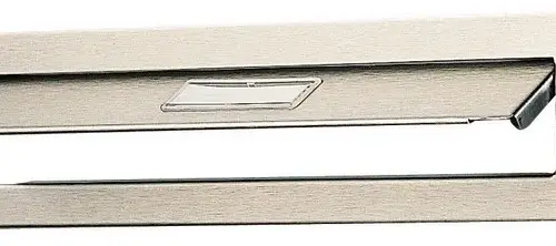 BEA40015