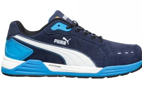 PUM00041