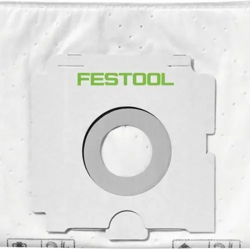 FEST1282