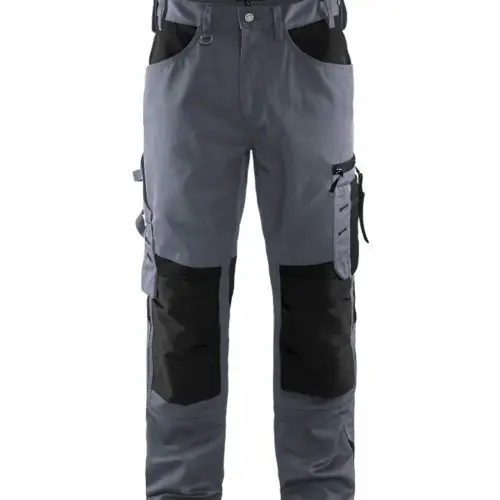 BKL00021