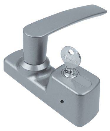 GAU08268