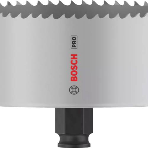 BOSC1309