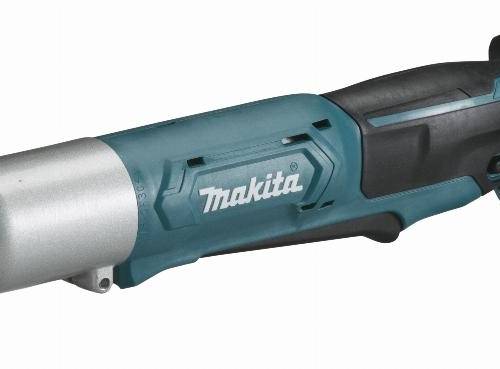 MAK0603