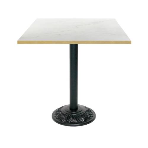 TB-VRS-7070M-MB.PAR-LAI