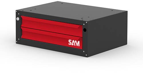 SAM08882