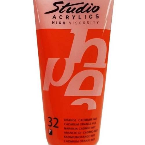 PBO-837032