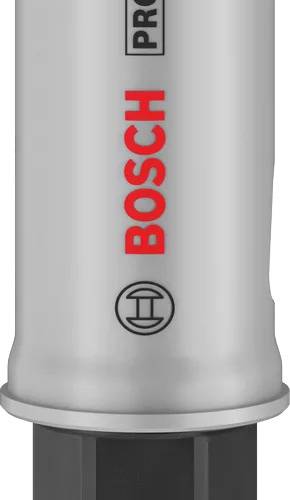 BOSC1288