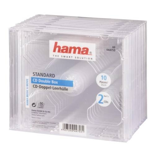 HMA-00044753