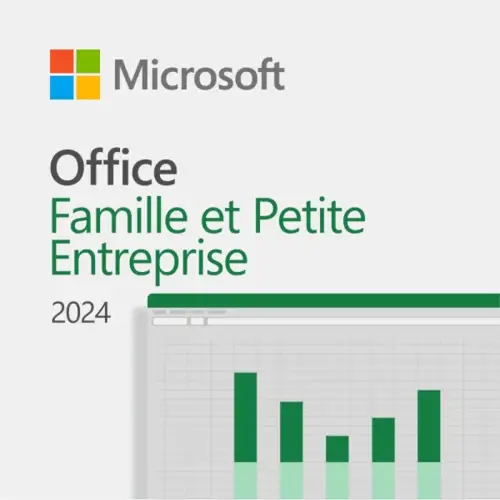 MS0288