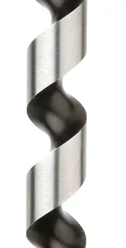 DIAG0697