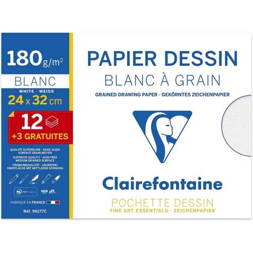 CLF-96177C