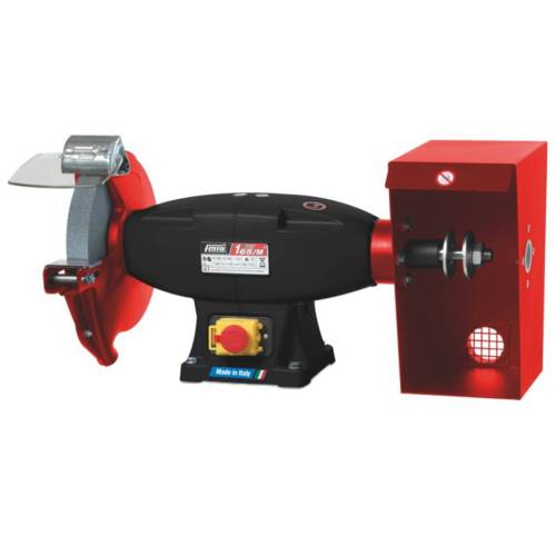 FEMI0312