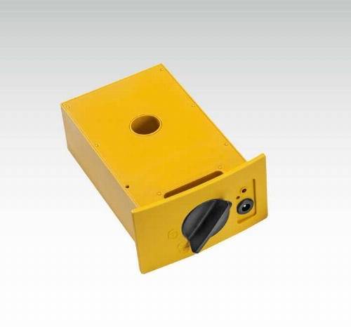STA00249
