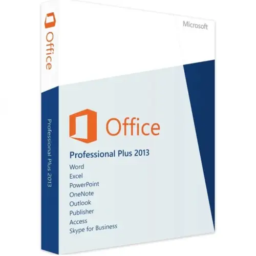 MS0047