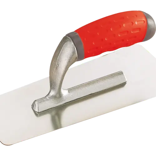 OPF00239