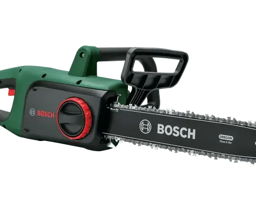BOSV0408