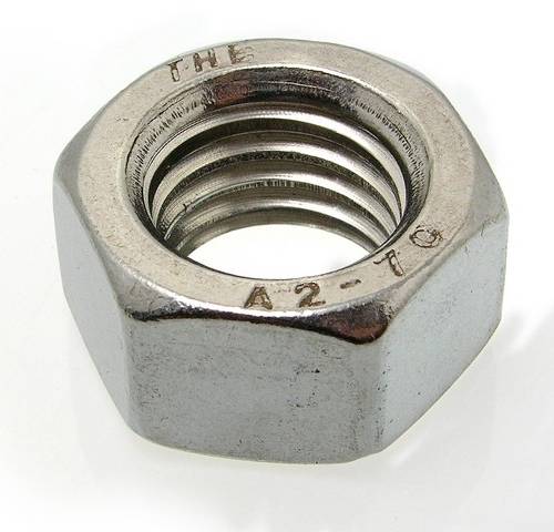 EEA20024