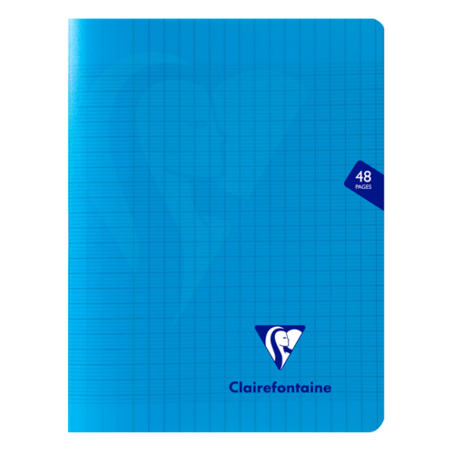 CLF-303751C