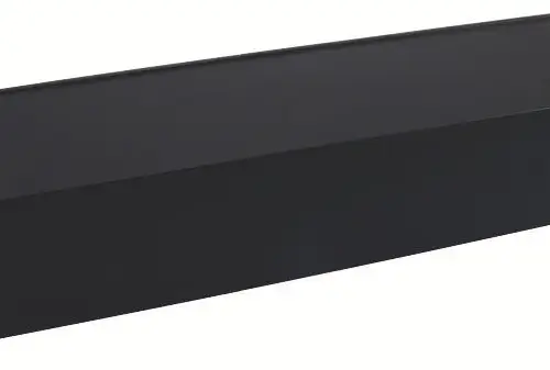 FBA01154