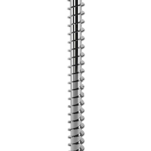 27611173