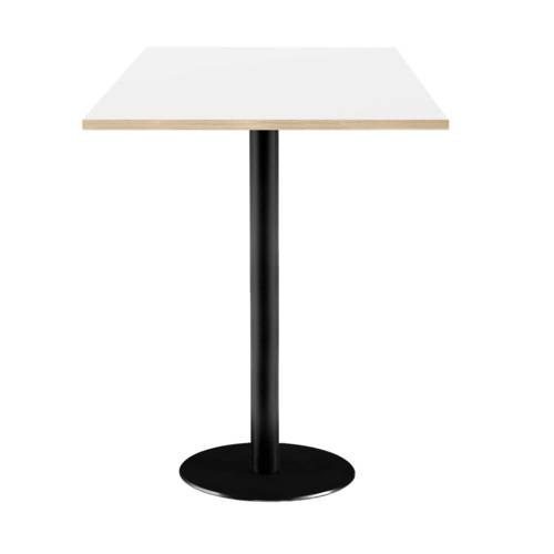 TB-ROMFF-6060M-BLANC-BOI