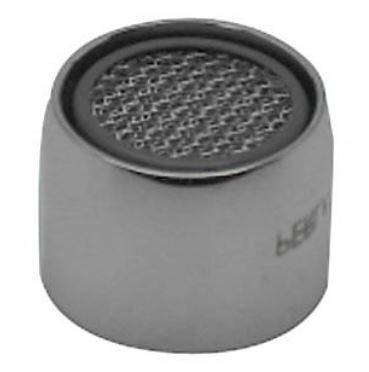 PLO01835