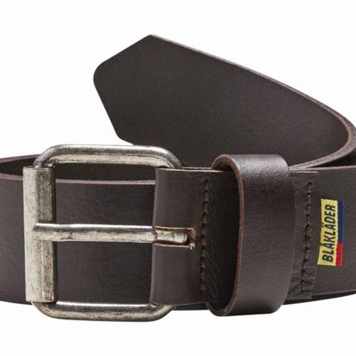 BKL00840
