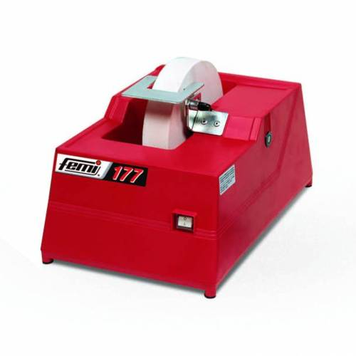 FEMI0374
