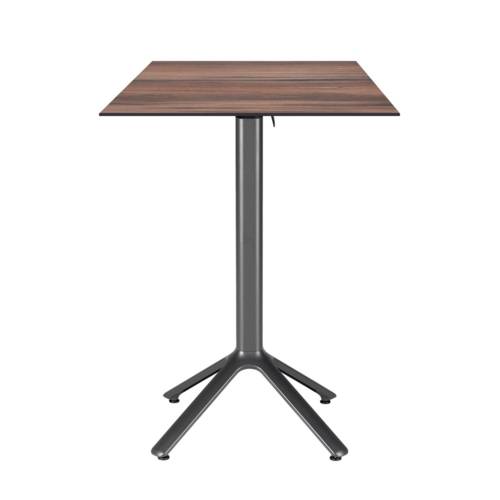 TB-NEMFF-6060C-CH.MON