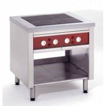 PRO900B-E300