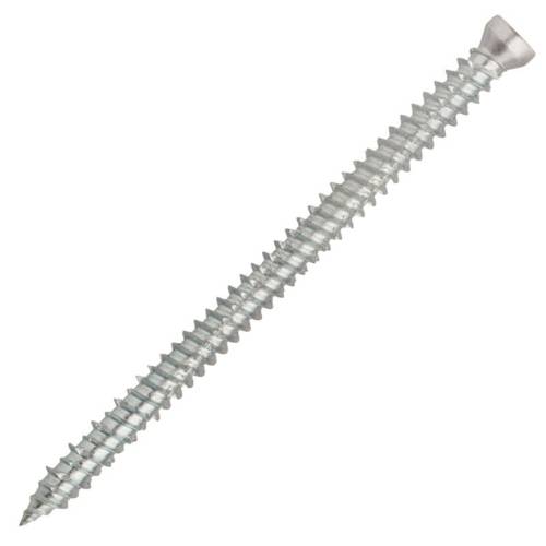 SCE00383