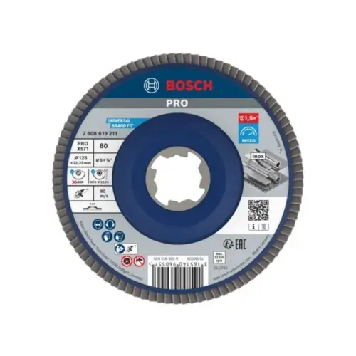 MQA10310