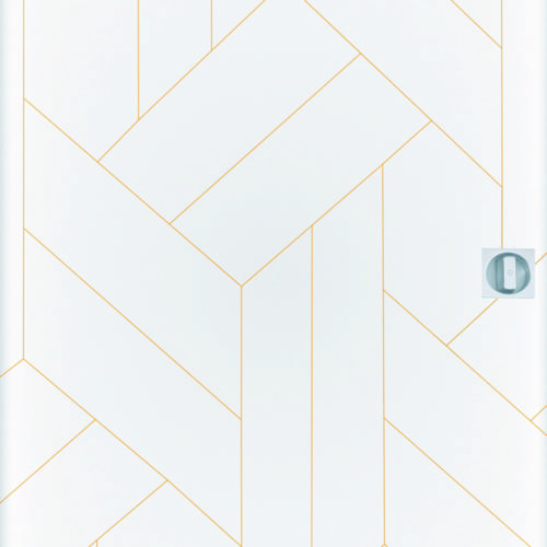 30361215