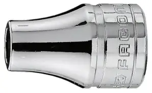 FAC30816