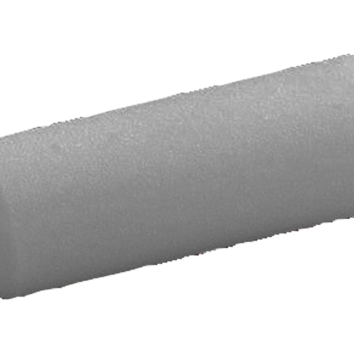 OPF00185