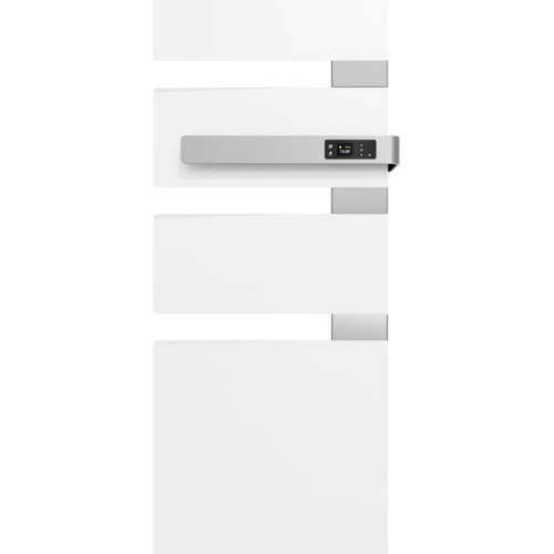 30056226