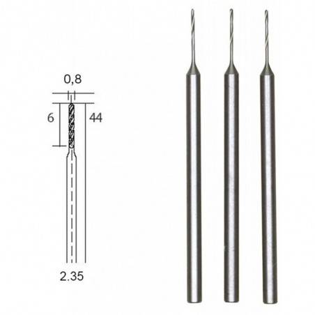 PRX00060