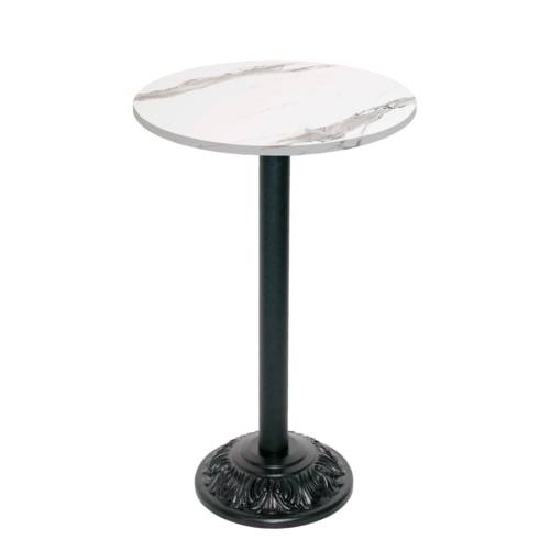 TB-VRSFF-R60M-MB.BLA