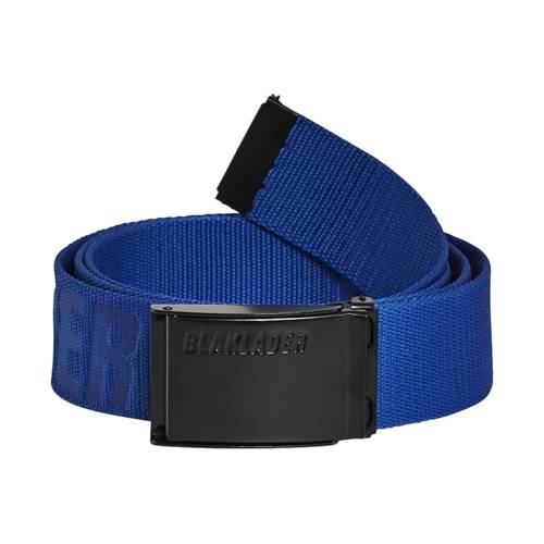 BKL01106