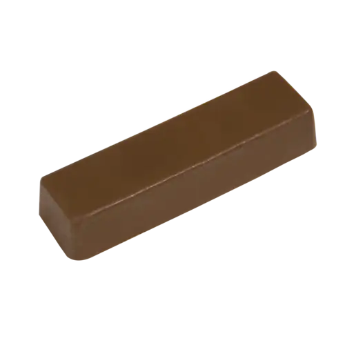 BLA00291
