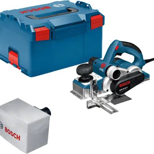 RBA30043