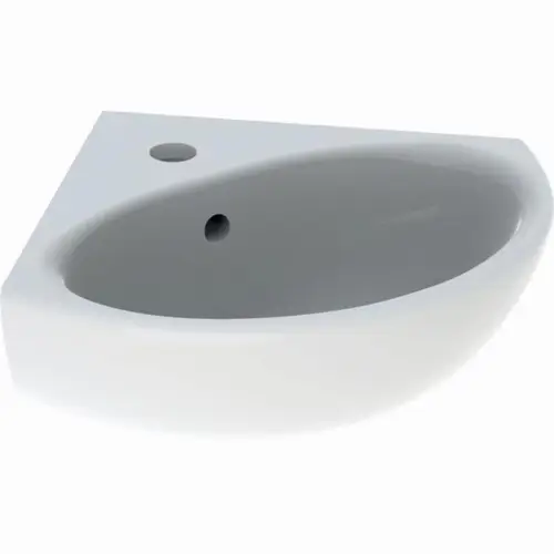 GEB00675