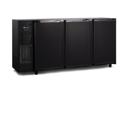 FGB340/177PO