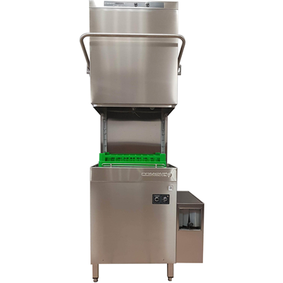 ELEA1600CRCDDHM