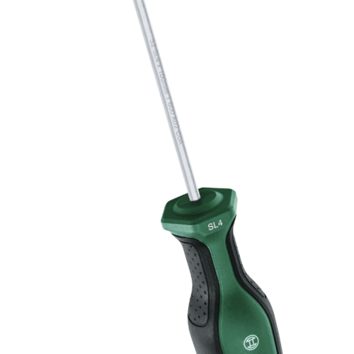 BOSV0517