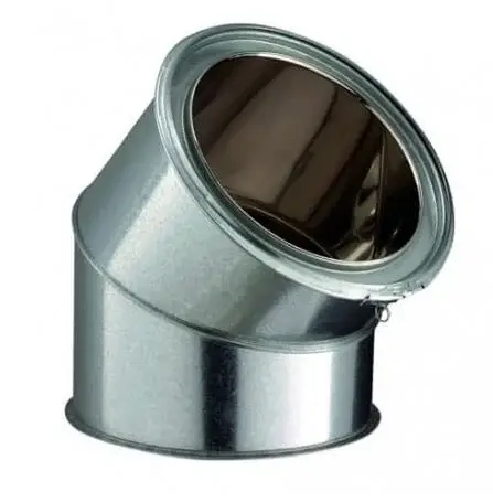 CIM02141