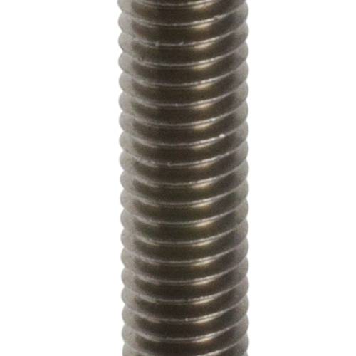 30008508