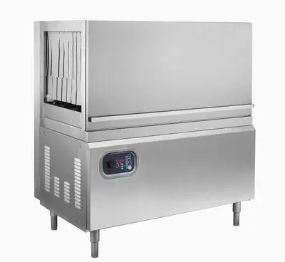 ACL100